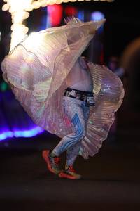 BIB: 
                            <button type="button" onclick="openModal(23290904)" class="btn btn-primary btn-sm float-right btn-popup" data-toggle="modal" data-target=".modal-high-quality">
                        <i class="fas fa-shopping-cart"></i> Add to Cart
                    </button>
                                            <button type="button" onclick="isThisMe(23290904, true)" class="btn btn-success btn-sm float-right btn-popup btn-isme hidden" data-toggle="tooltip" data-placement="bottom" title="นี่คือรูปของคุณใช่ไหม คลิกที่นี่เพื่อเอาเข้าอัลบั้ม">
                        <i class="fas fa-plus"></i> Add to album
                    </button>
                    <button type="button" onclick="isThisMe(23290904, false)" class="btn btn-warning btn-sm float-right btn-popup btn-isnotme hidden">
                        <i class="fas fa-ban"></i> Remove from album
                    </button>